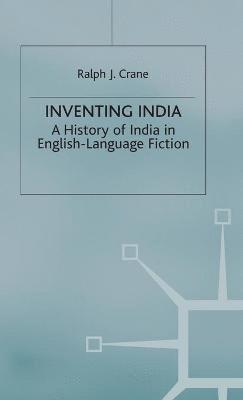 Inventing India