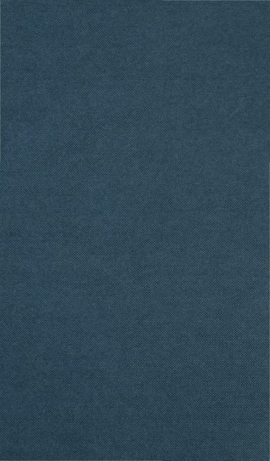 Burrows, Roger Burrows, Catherine Marsh - Consumption and Class, Inbunden