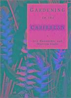 Gardening In The Caribbean