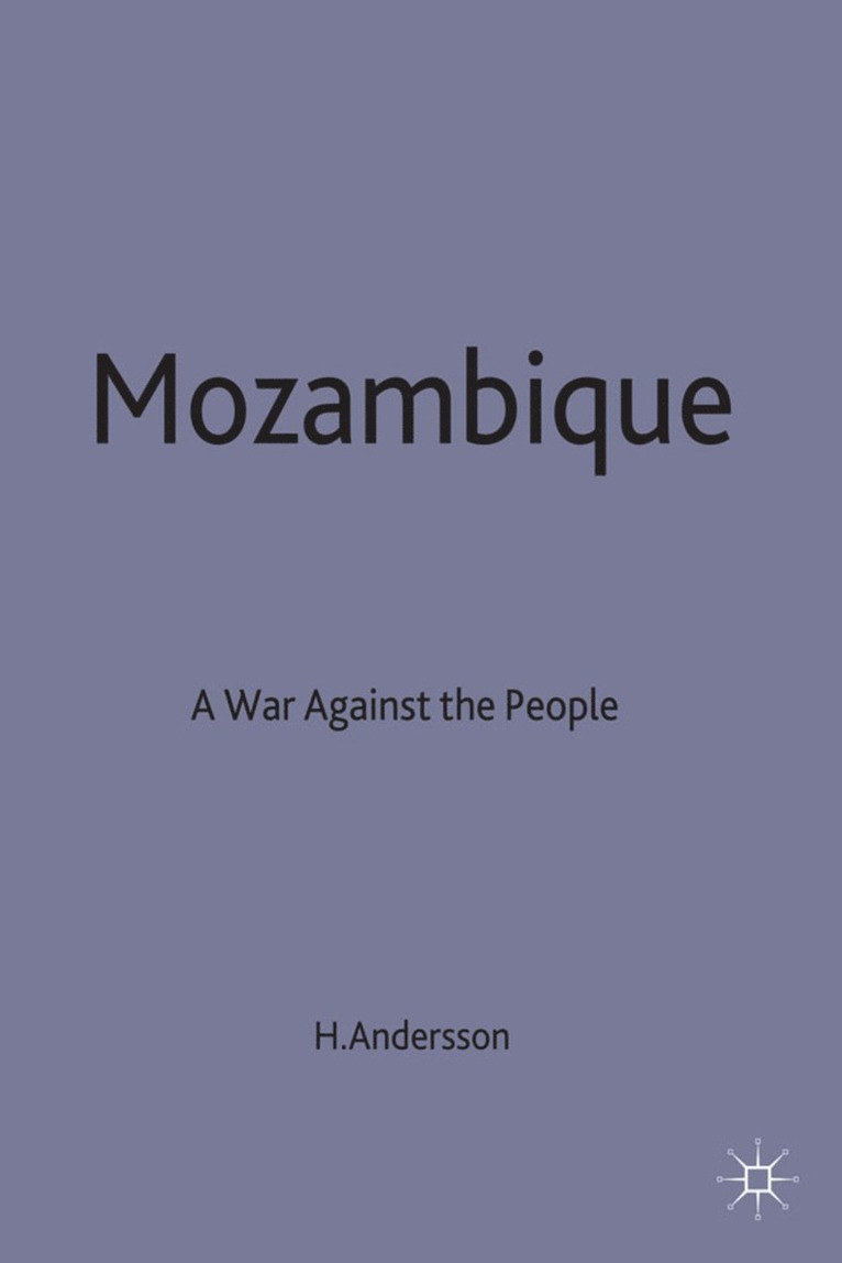 Mozambique