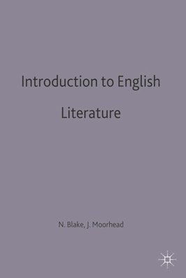 Introduction to English Language 1