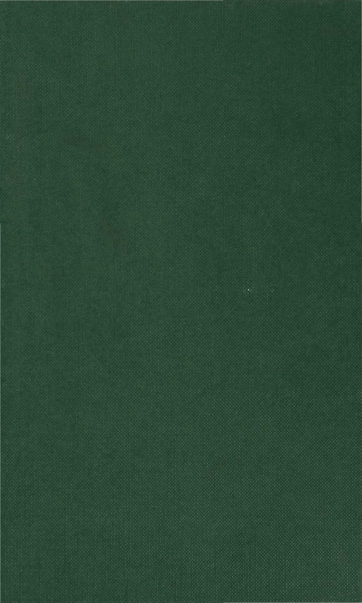 Comparative Constitutional Engineering