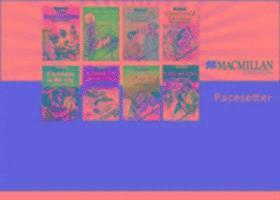 Pacesetters;Where Children Play