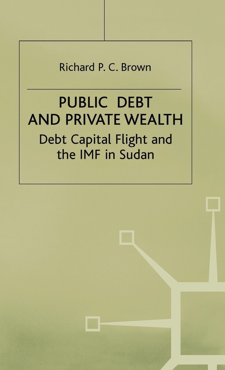 Public Debt and Private Wealth 1