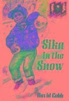 bokomslag Hop Step Jump; Sika In The Snow