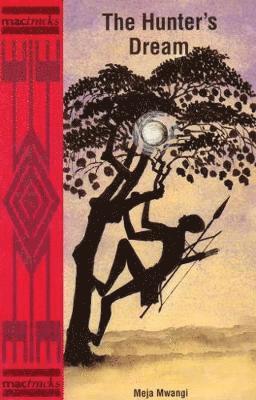 Mtx; Hunter's Dream (Starter)