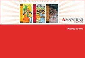 Mtx; Eyes & Ears Work Har (Sprinter