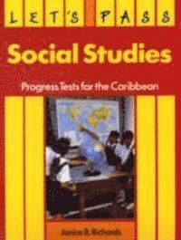Let's Pass Social Studies