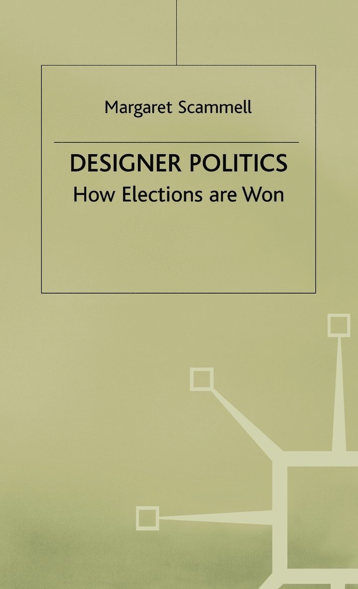 Designer Politics 1