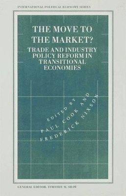 Move to the Market?