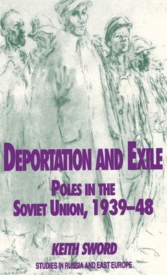 Deportation and Exile 1