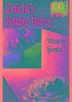 Hop Step Jump; Chichi Nature Diary