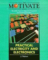 Practical Electricity and Electronics 1