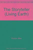 Living Earth;Story Teller