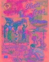 Living Earth;Olia's Trees