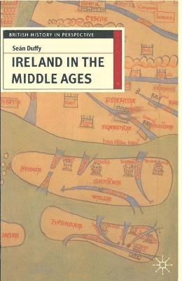 Ireland in the Middle Ages 1