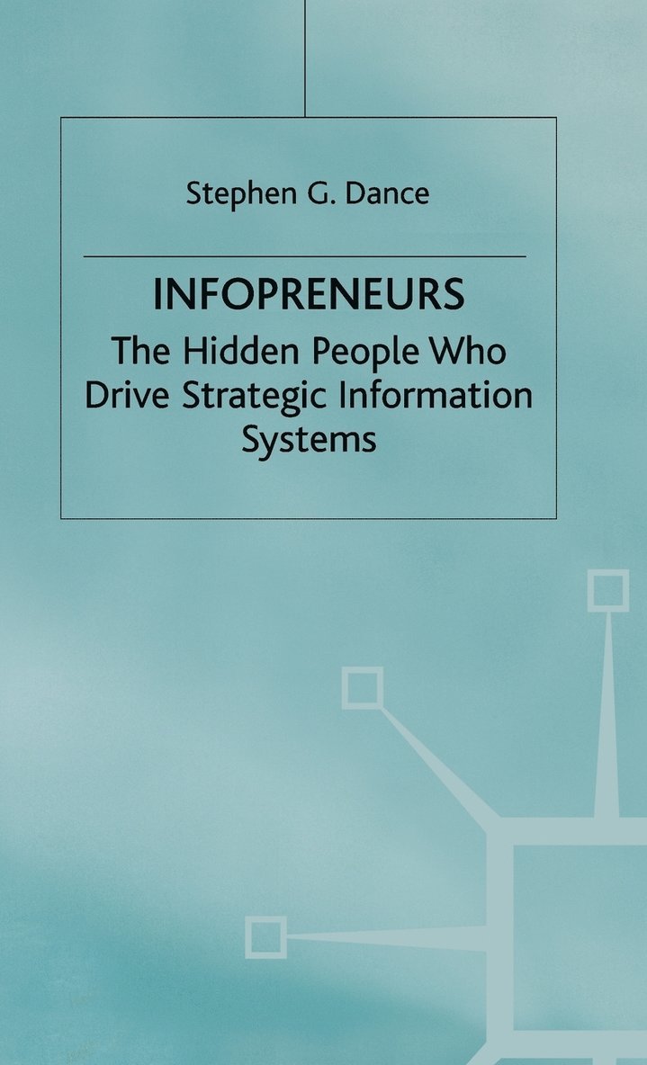 Infopreneurs 1