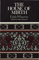 House of Mirth