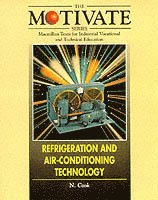 Refrigeration and Air-conditioning Technology 1