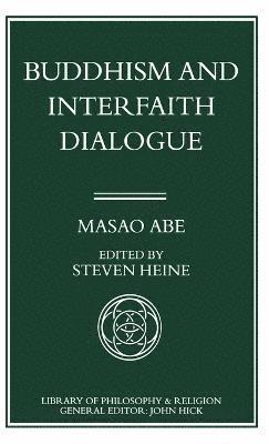 Buddhism and Interfaith Dialogue 1