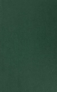 bokomslag Classics in the Theory of Public Finance