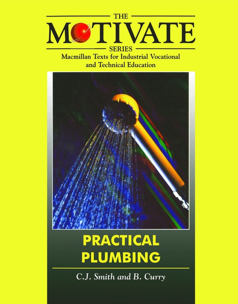 Practical Plumbing