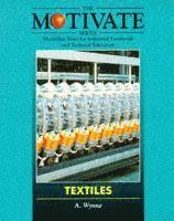 Textiles