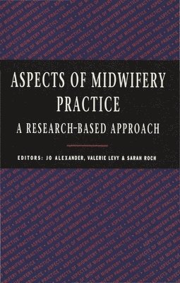 Aspects of Midwifery Practice