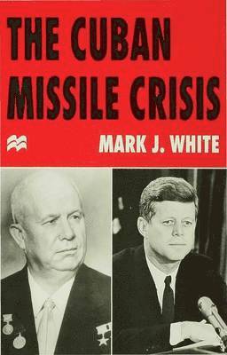 The Cuban Missile Crisis 1