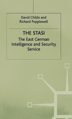 Stasi