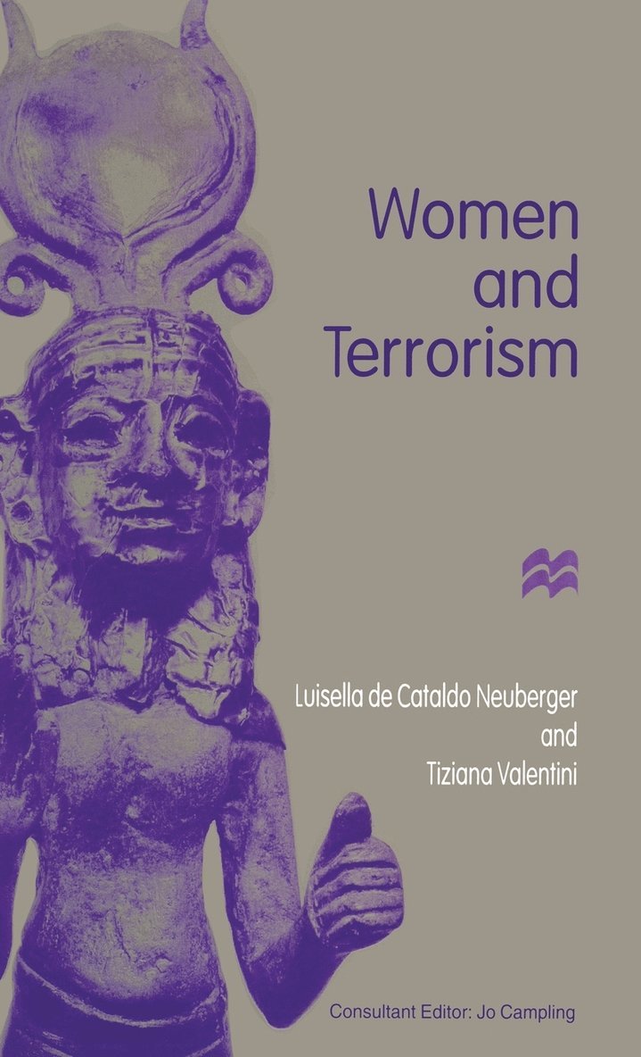 Women and Terrorism 1