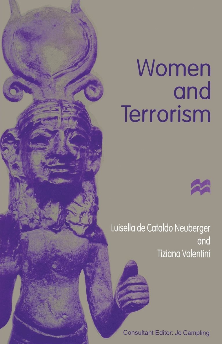 Women and Terrorism 1