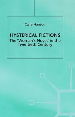 Hysterical Fictions 1