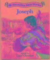 Carol Christian - Bible Stories;Joseph, Häftad