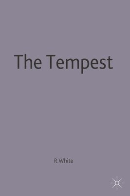 The Tempest 1