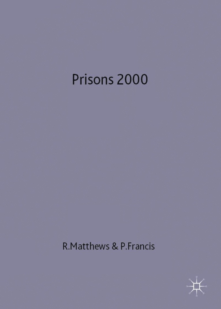 Prisons 2000