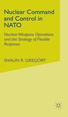 Nuclear Command and Control in NATO 1