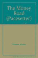 Rosalyn Rappaport - Pacesetters;Money Road, Häftad