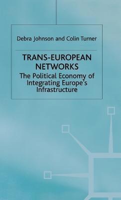 Trans-European Networks 1