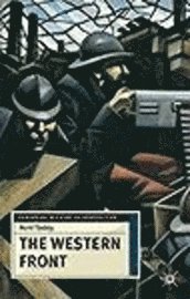 Western Front