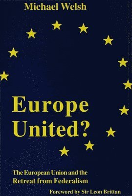 Europe United? 1