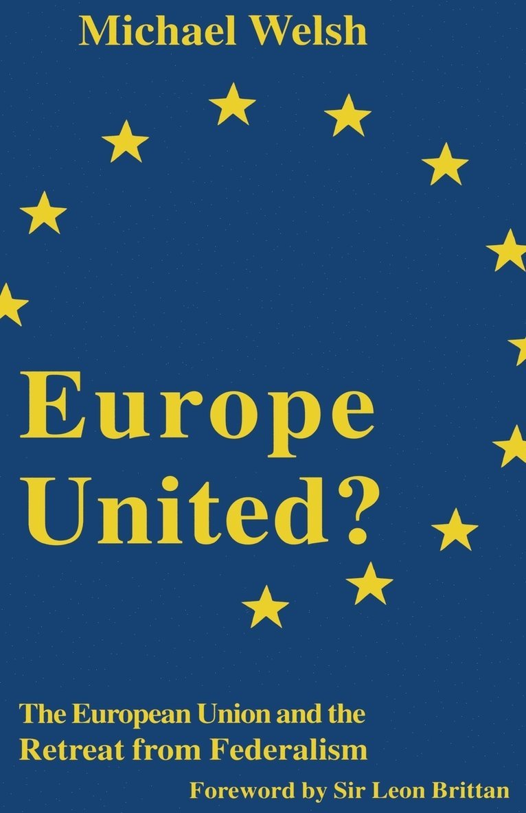 Europe United? 1