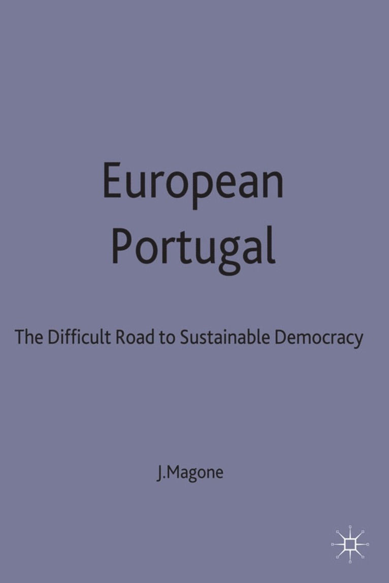 European Portugal 1