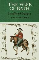 Wife of Bath's Prologue and Tale