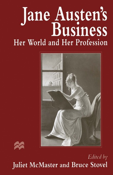 bokomslag Politics of the People in Eighteenth-Century Britain