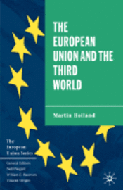 European Union and the Third World