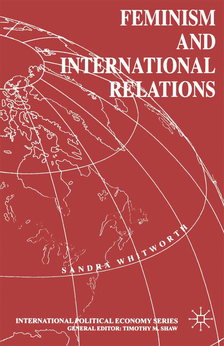 Feminism and International Relations 1