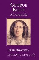 George Eliot 1