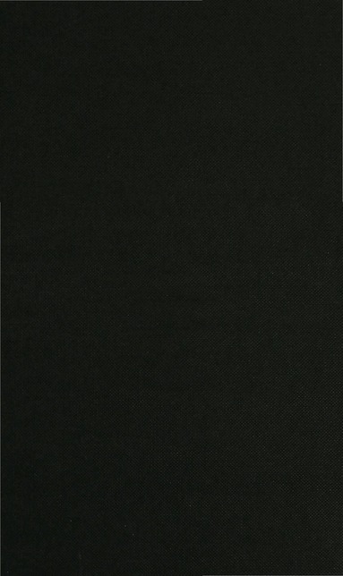 Alan H. Bittles, Peter A. Parsons - Stress, Inbunden