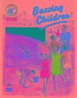 Living Health;Buzzing Children